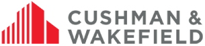 Cushman & Wakefield