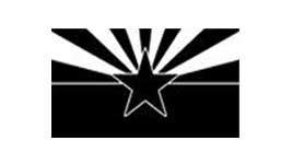 Arizona