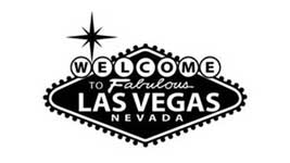 Vegas