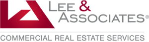 Lee & Associates