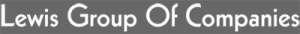 Lewis Group of Companies