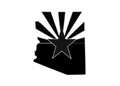 Phoenix Arizona