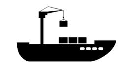 Ship