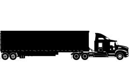 Truck Icon