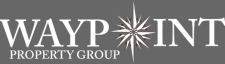 Waypoint Property Group Waypoint Property Group