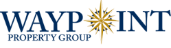 Waypoint Property Group
